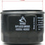 Filtro aceite láser Ariens GravelyGrasshopper