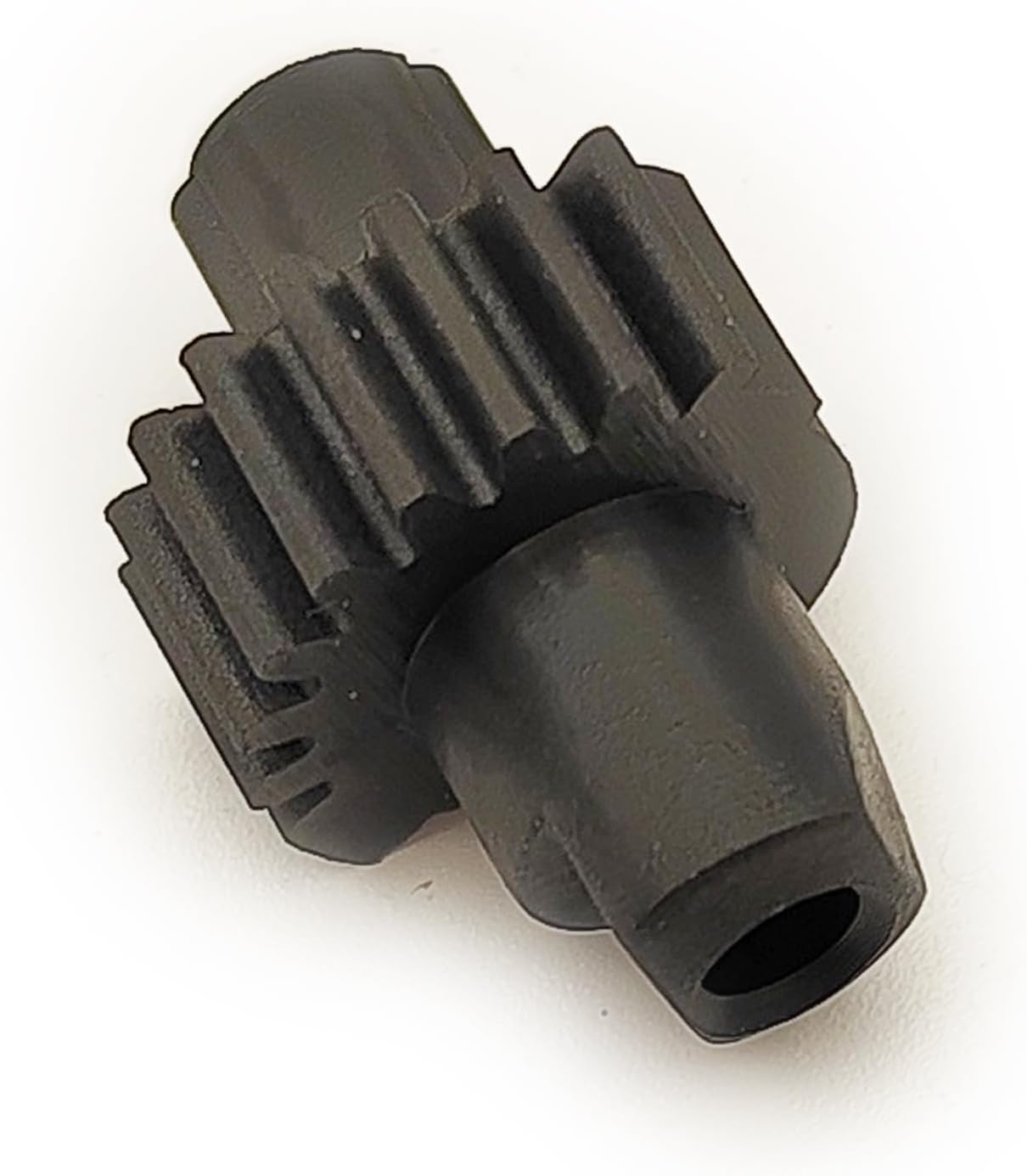 Actuador encendido Chevy Camaro GMC Buick 1969-1986