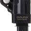 Bobina de Encendido GN10682 para Motores de Combustión