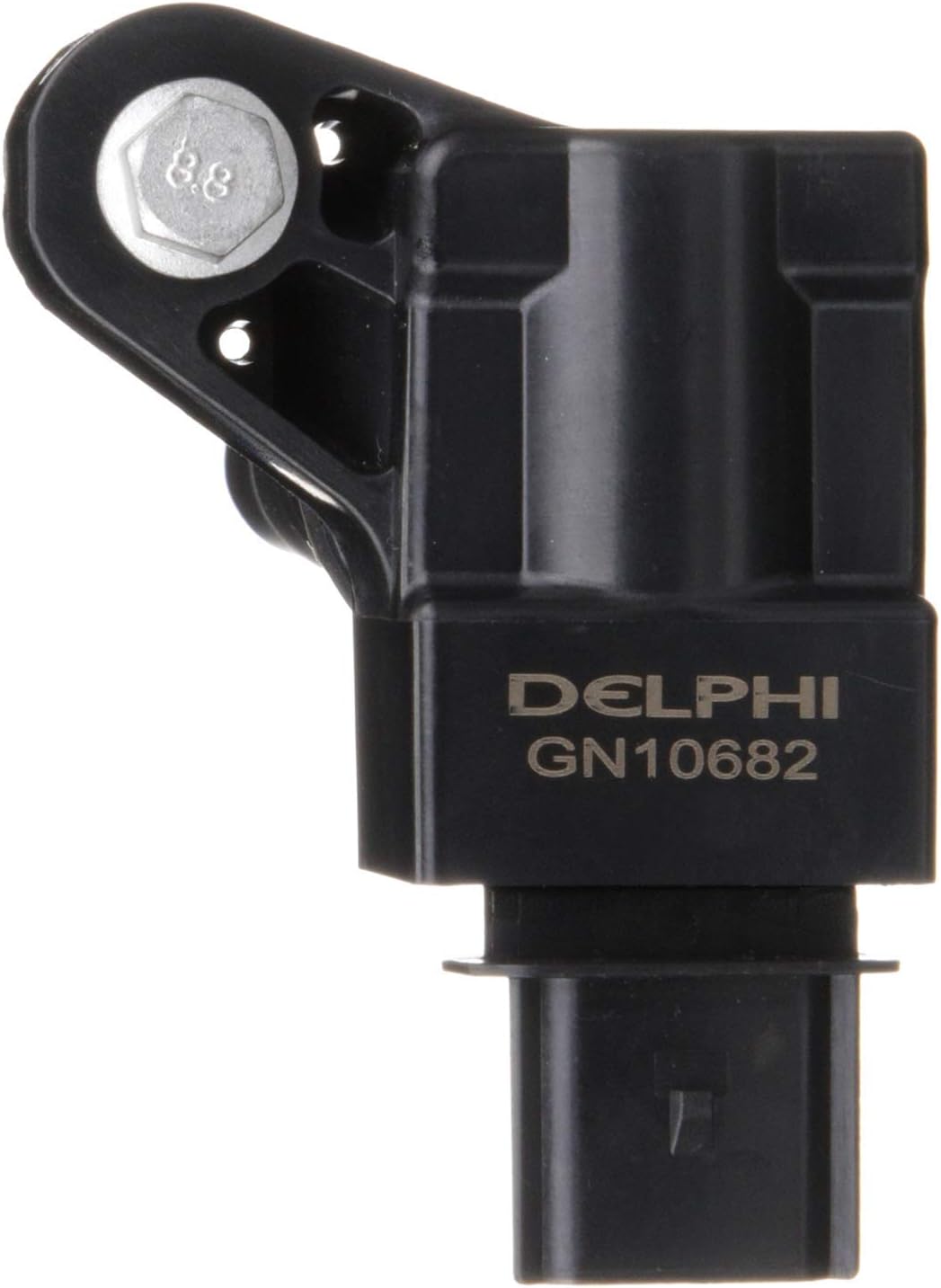Bobina de Encendido GN10682 para Motores de Combustión