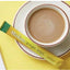 Mezcla de café suave Maxim Mocha Gold 0.42 oz x 100 unidades