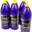 Aceite transmisión manual Synchromax 6qt 1 Pack