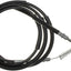 Cable freno estacionamiento pasajero 18P2579