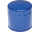 Filtro de Aceite para Motor GM PF970C de Alta Calidad