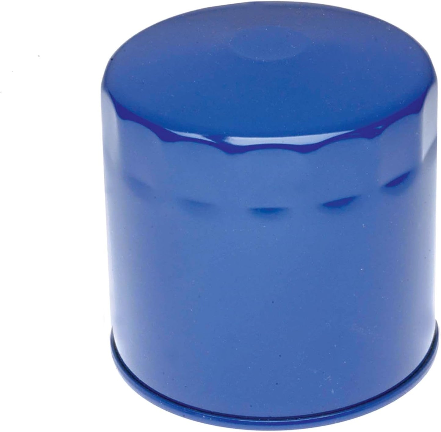 Filtro de Aceite para Motor GM PF970C de Alta Calidad