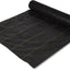 Tela barrera antihierbas Sunbelt 4x300pulg pack 4