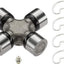 Buje universal profesional 45u0189