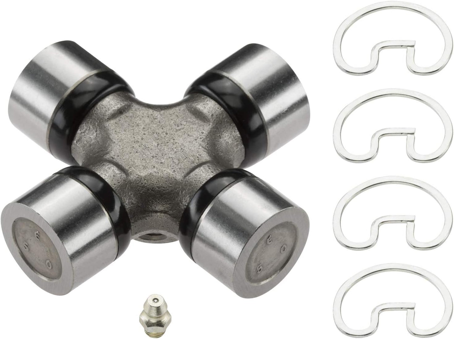 Buje universal profesional 45u0189