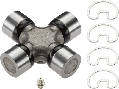 Buje universal profesional 45u0189