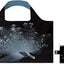 Bolsa National Geographic Paloma Coronada