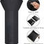 Fundas calentador mesa patio con cremallera y bolsa