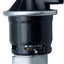 Válvula EGR con junta para Honda Accord 046-18.1-57.9"