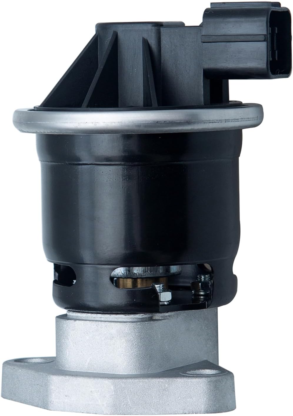 Válvula EGR con junta para Honda Accord 046-18.1-57.9"