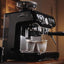 Kit accesorios espresso 2.126pulg para máquinas Breville