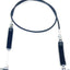 Cable cambio transmisión Polaris Ranger