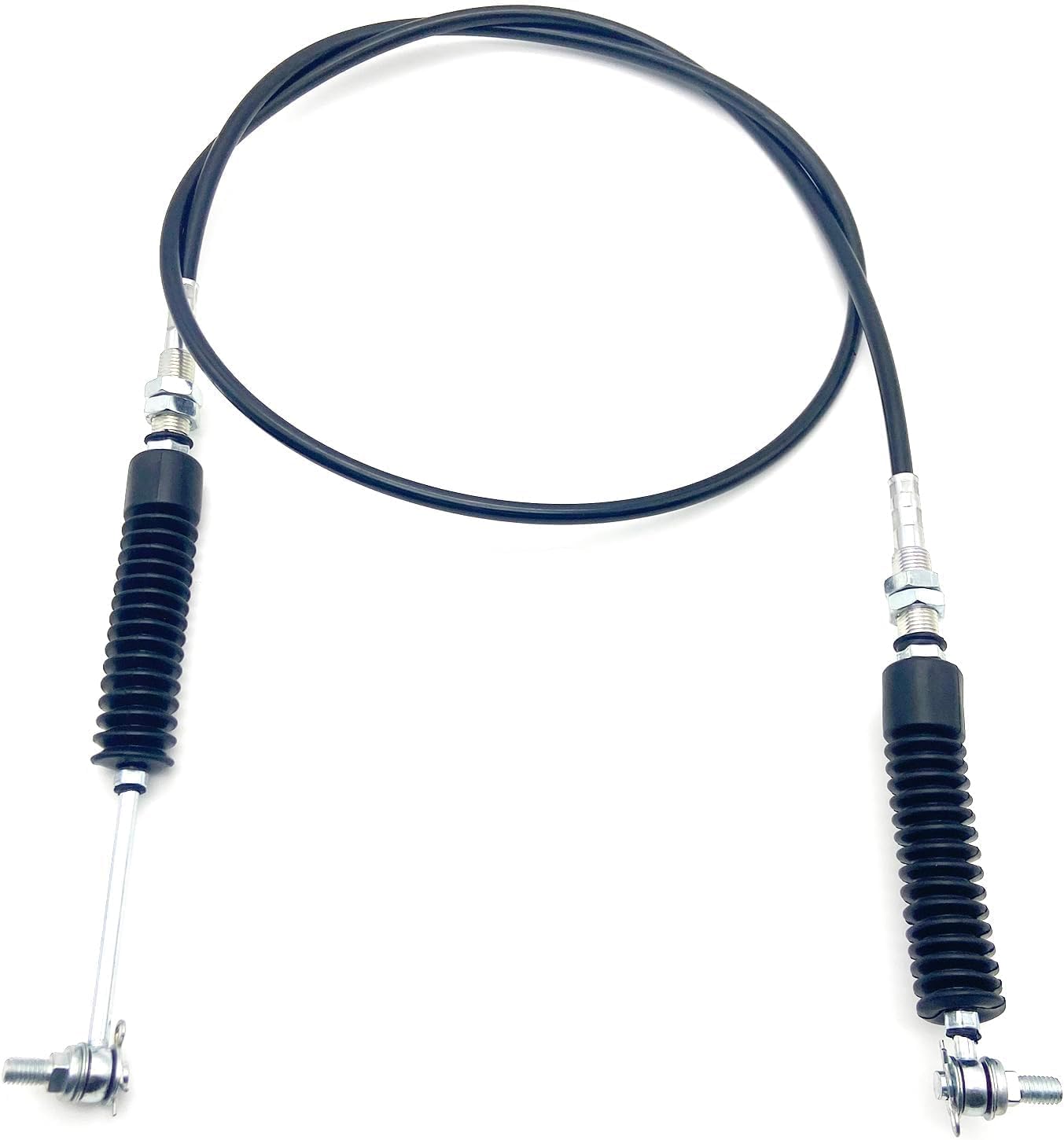 Cable cambio transmisión Polaris Ranger