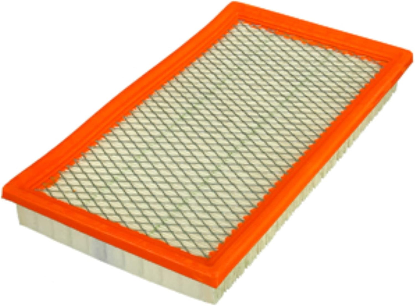 Repuesto filtro aire motor Extra Guard Caterpillar