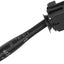 Interruptor señal giro comp Chevy Malibu 04-12 Pontiac G6 05-11