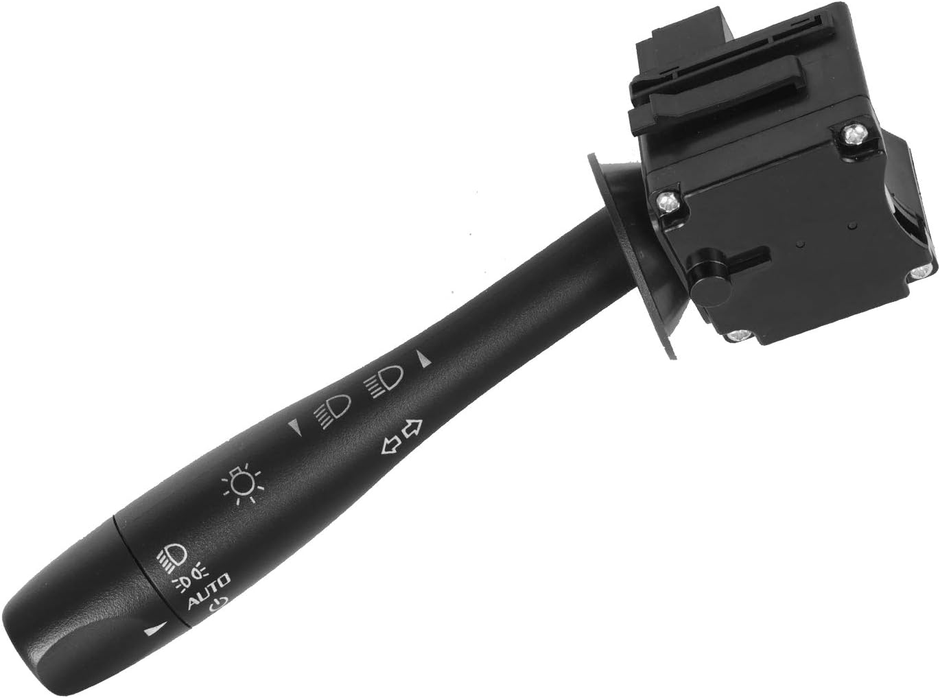 Interruptor señal giro comp Chevy Malibu 04-12 Pontiac G6 05-11