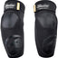 Rodilleras delgadas Shadow