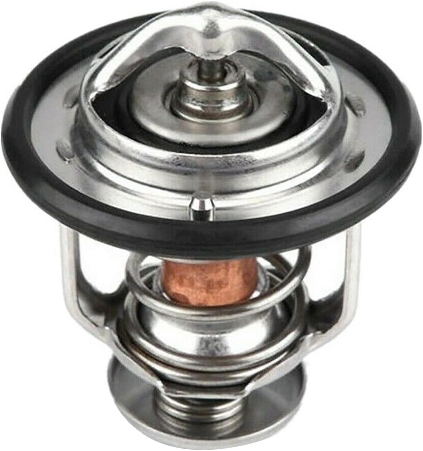 Termostato motor con junta repuesto Toyota 4Runner Tacoma Tundra