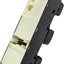Interruptor maestro ventana Nissan Cube 09-14