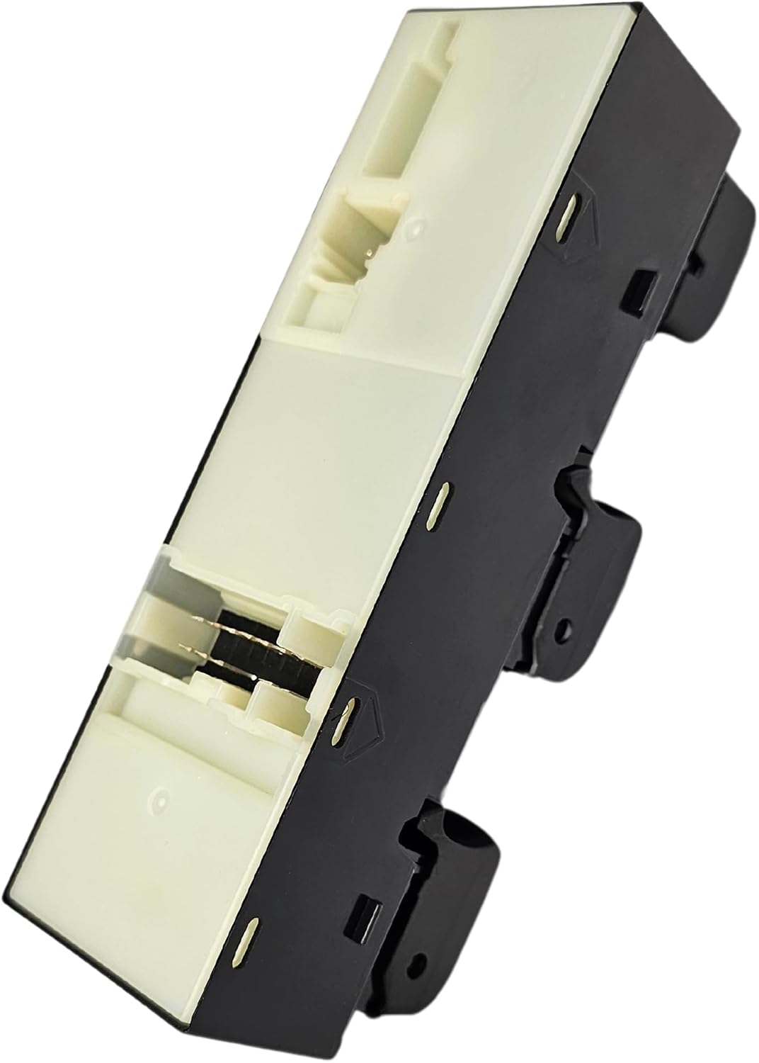 Interruptor maestro ventana Nissan Cube 09-14