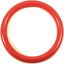 Pack 12 anillos 2.5pulg