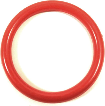 Pack 12 anillos 2.5pulg
