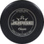 Disco golf EMAC Judge Putter Dynamic Discs