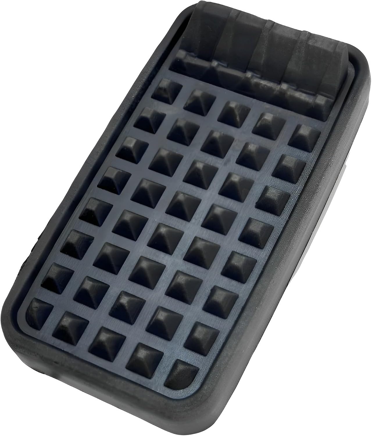 Cubierta pedal tractores Kubota T2050-44120