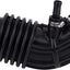Manguera aire motor comp Nissan Altima 2.5L 07-13