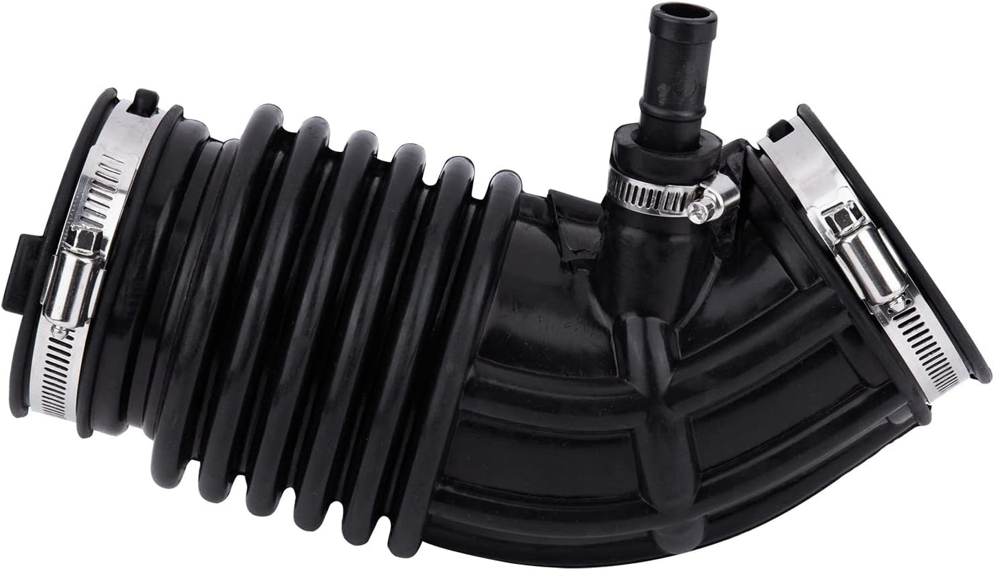 Manguera aire motor comp Nissan Altima 2.5L 07-13