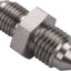 Adaptador embrague freno acero inox 3an a 4an