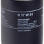 Filtro Aceite Spin-On H17W01 para Motores de Automóvil