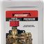 Aceite bomba hidrolavadora 1L color negro