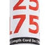Recortadora Power Equipment 38237 MIL