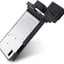 Sensor MAF para GMC Buick Cadillac Chevy 12-22