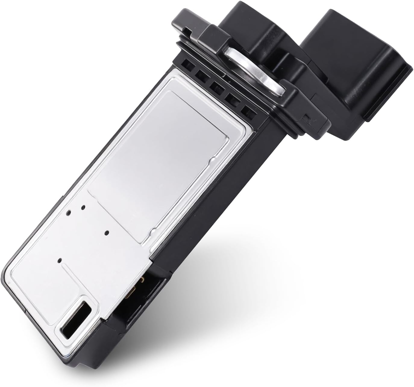 Sensor MAF para GMC Buick Cadillac Chevy 12-22
