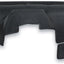 Cubiertas instrumentos ajustables Dodge Caravan