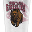 Tumbler doble pared Tritan 16oz o 22oz