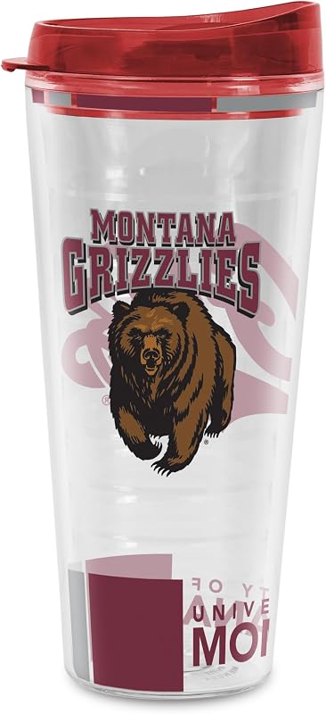 Tumbler doble pared Tritan 16oz o 22oz