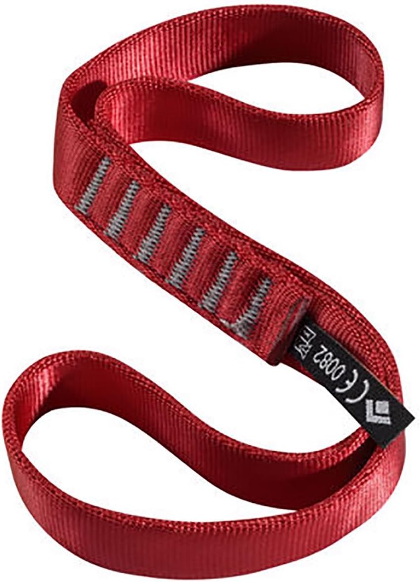 Cubiertas nylon 0.7pulg varios colores