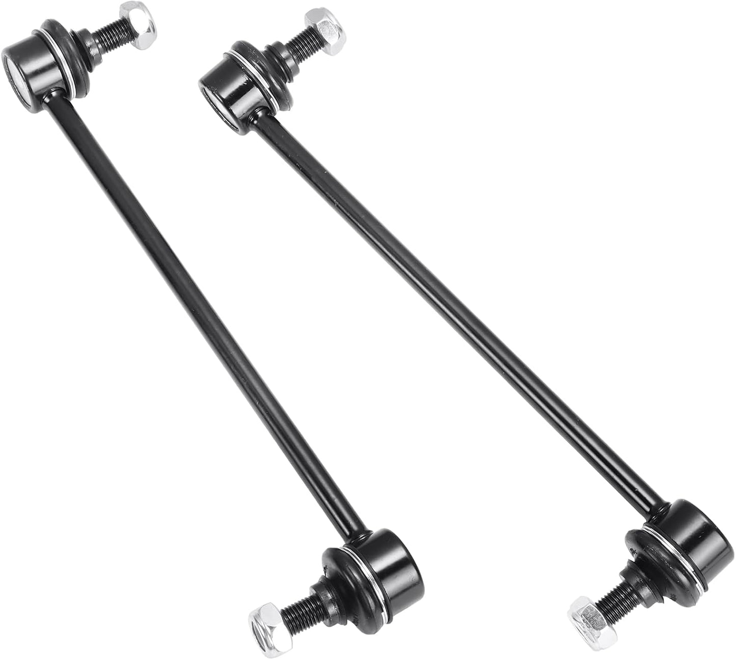 Enlaces barra estabilizadora K80899 comp Ford Mustang