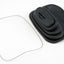 Maleta cambio caja transferencia Jeep CJ 72-75