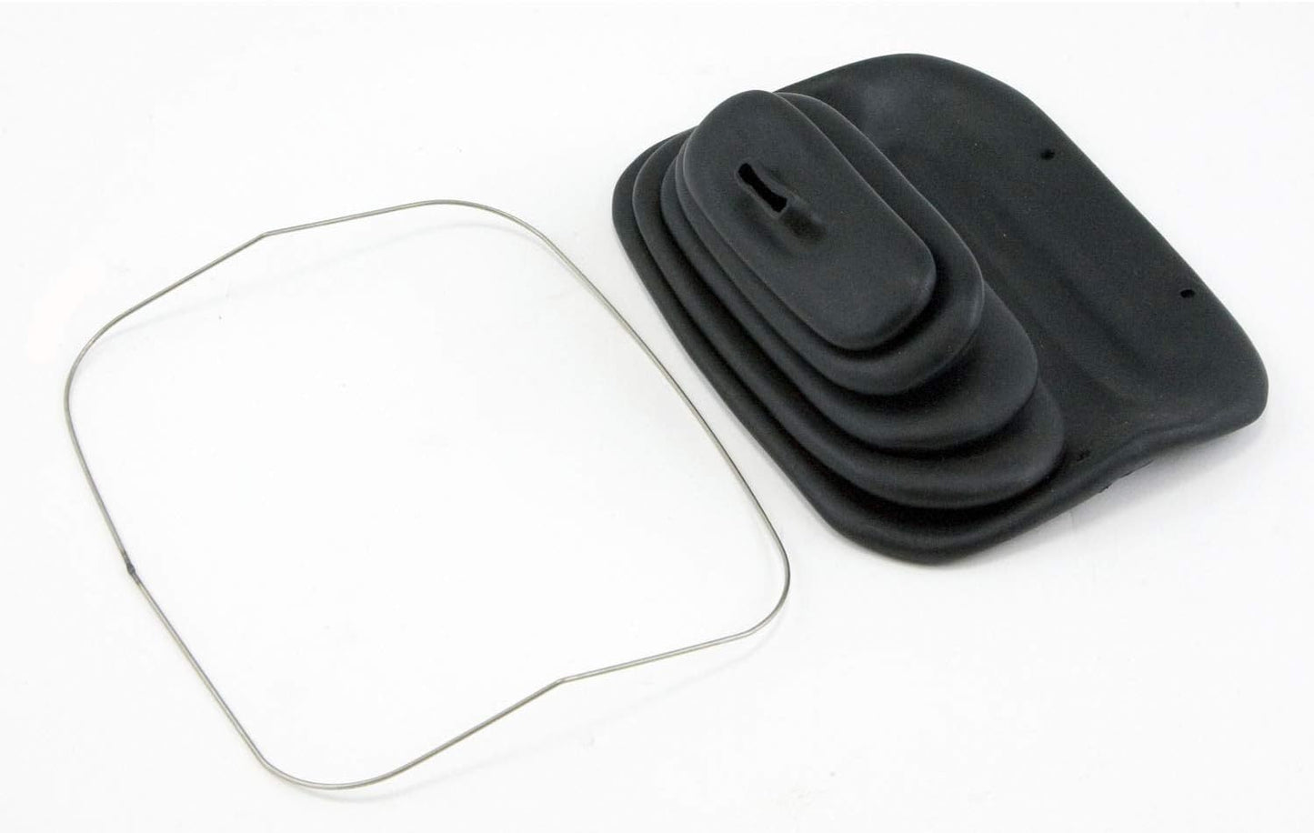 Maleta cambio caja transferencia Jeep CJ 72-75