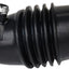 Manguera admisión aire comp Honda PilotV6 3.5L 696-138