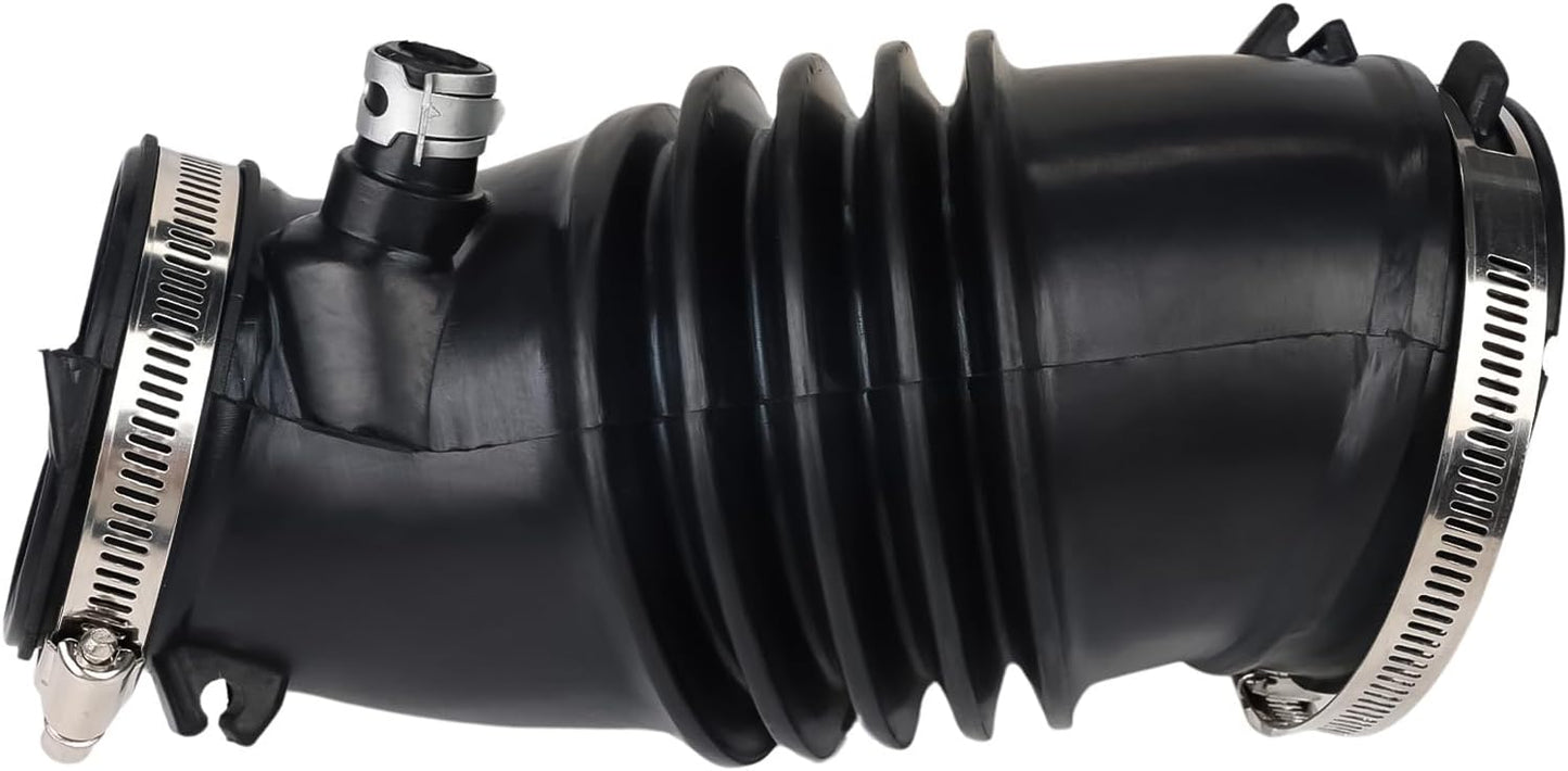 Manguera admisión aire comp Honda PilotV6 3.5L 696-138