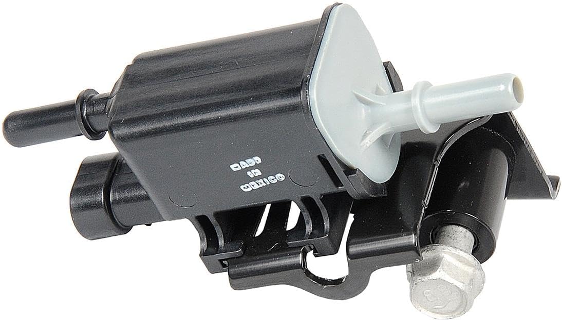 Válvula de Purga para Bote de Vapor de Acero Inox