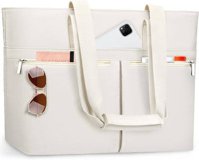 Bolsa playa mujer con cremallera impermeable a prueba de arena